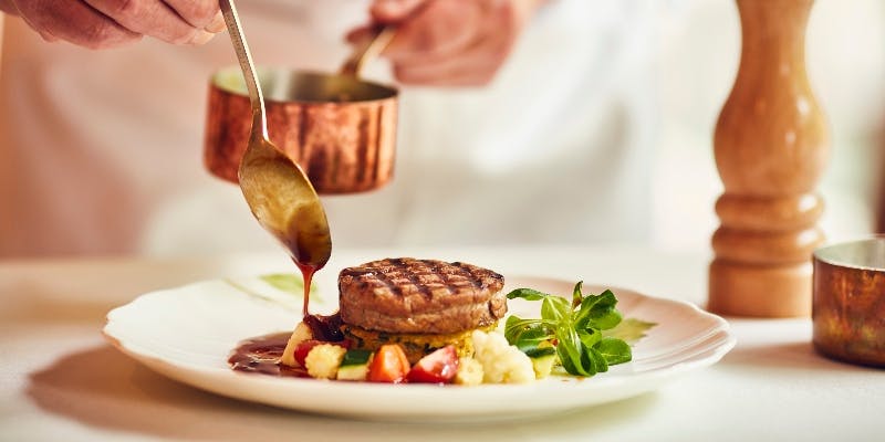 八王子ランチ22 おすすめ 絶品お昼ごはん7選 一休 Comレストラン