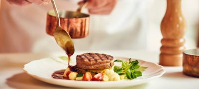 八王子ランチ22 おすすめ 絶品お昼ごはん10選 一休 Comレストラン 八王子ランチ22 おすすめ 絶品お昼ごはん10選 一休 Comレストラン