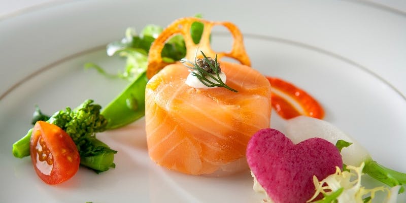 絹の道資料館周辺の美味しいランチ24店 おしゃれ人気店 絶品ランチグルメ 22年 一休 Comレストラン