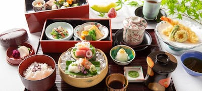 2nrtzcm1f9vw2m 2nrtzcm1f9vw2m