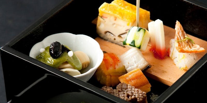 絹の道資料館周辺の美味しいランチ27店 おしゃれ人気店 絶品ランチグルメ 22年 一休 Comレストラン