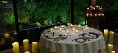 22年 最新 八王子の美味しいディナー13店 夜ご飯におすすめな人気店 一休 Comレストラン 22年 最新 八王子の美味しいディナー13店 夜ご飯におすすめな人気店 一休 Comレストラン