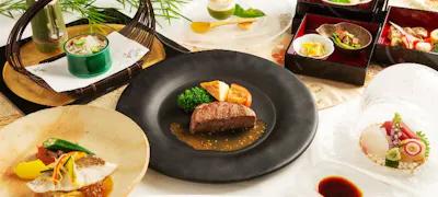 Psrn3p2pg72mam Psrn3p2pg72mam