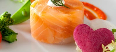 絹の道資料館周辺の美味しいランチ26店 おしゃれ人気店 絶品ランチグルメ 21年 一休 Comレストラン 絹の道資料館周辺の美味しいランチ26店 おしゃれ人気店 絶品ランチグルメ 21年 一休 Comレストラン