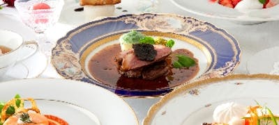 21年 最新 八王子の美味しいディナー8店 夜ご飯におすすめな人気店 一休 Comレストラン 21年 最新 八王子の美味しいディナー8店 夜ご飯におすすめな人気店 一休 Comレストラン