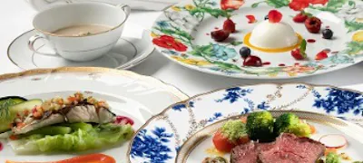 絹の道資料館周辺の美味しいランチ22店 おしゃれ人気店 絶品ランチグルメ 21年 一休 Comレストラン 絹の道資料館周辺の美味しいランチ22店 おしゃれ人気店 絶品ランチグルメ 21年 一休 Comレストラン