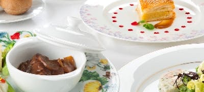 八王子ランチ21 おすすめ 絶品お昼ごはん8選 一休 Comレストラン 八王子ランチ21 おすすめ 絶品お昼ごはん8選 一休 Comレストラン
