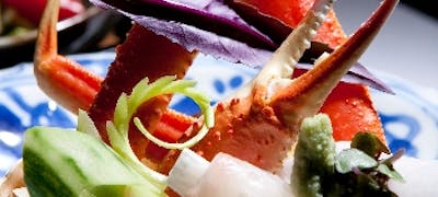 21年 最新 八王子の美味しいディナー10店 夜ご飯におすすめな人気店 一休 Comレストラン 21年 最新 八王子の美味しいディナー10店 夜ご飯におすすめな人気店 一休 Comレストラン