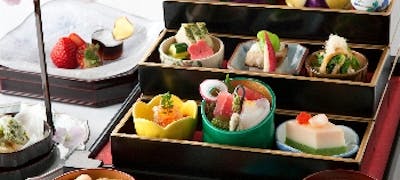 八王子 ランチ ランチ 八王子
