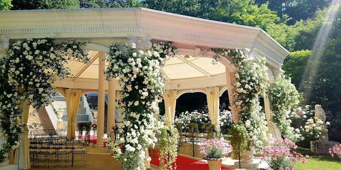 ディナー 八王子日本閣 レストラン フローラ ハチオウジニホンカク レストラン フローラ 八王子 フランス料理 日本料理 一休 Com レストラン ディナー 八王子日本閣 レストラン フローラ ハチオウジニホンカク レストラン フローラ 八王子 フランス料理 日本料理 一休 Com レストラン