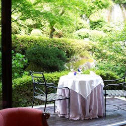 ディナー 八王子日本閣 レストラン フローラ ハチオウジニホンカク レストラン フローラ 八王子 フランス料理 日本料理 一休 Comレストラン ディナー 八王子日本閣 レストラン フローラ ハチオウジニホンカク レストラン フローラ 八王子 フランス料理 日本料理 一休 Comレストラン