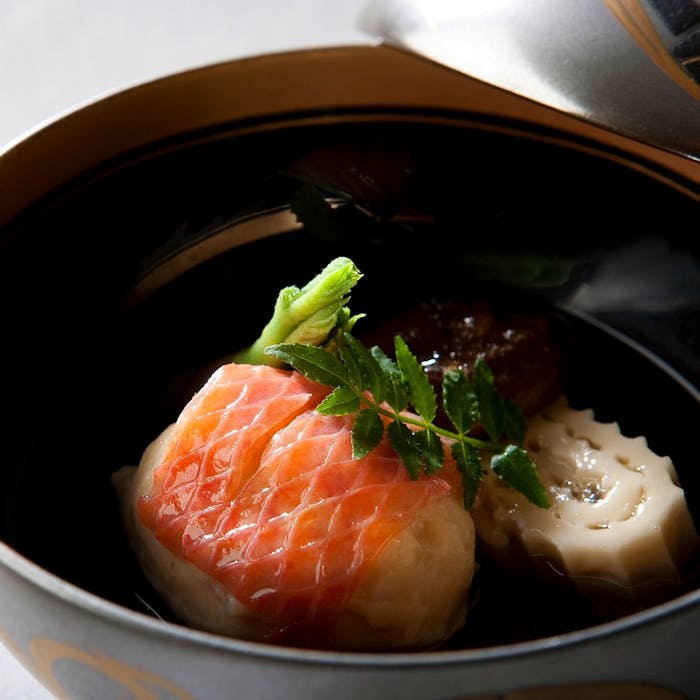 八王子日本閣 レストラン フローラ 母の日プラン 個室付き 日本料理 お祝いケーキ ミニブーケ 1ドリンク付 御造り全7品 ランチ プラン メニュー 一休 Comレストラン 八王子日本閣 レストラン フローラ 母の日プラン 個室付き 日本料理 お祝いケーキ ミニブーケ 1ドリンク付 御造り全7品 ランチ プラン メニュー 一休 Comレストラン