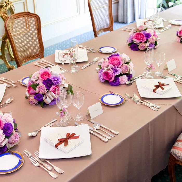 八王子日本閣 レストラン フローラ 顔合わせプラン 日本料理 紫陽花コース全8品 個室確約 ディナー プラン メニュー 一休 Comレストラン 八王子日本閣 レストラン フローラ 顔合わせプラン 日本料理 紫陽花コース全8品 個室確約 ディナー プラン メニュー 一休 Comレストラン