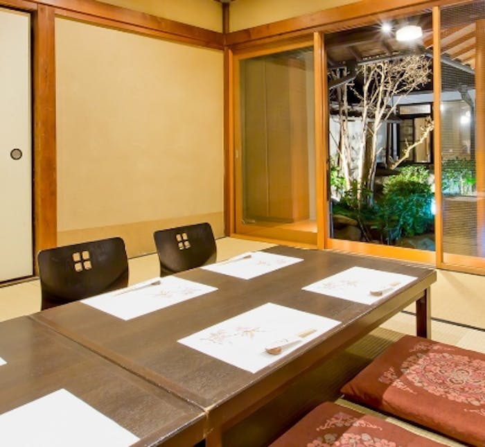 伏見桃山周辺ディナー 30件 おしゃれ人気店 絶品ディナーグルメ 21年 一休 Comレストラン 伏見桃山周辺ディナー 30件 おしゃれ人気店 絶品ディナーグルメ 21年 一休 Comレストラン