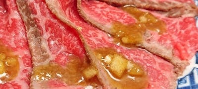 伏見桃山周辺の美味しいランチ30店 おしゃれ人気店 絶品ランチグルメ 21年 一休 Comレストラン 伏見桃山周辺の美味しいランチ30店 おしゃれ人気店 絶品ランチグルメ 21年 一休 Comレストラン