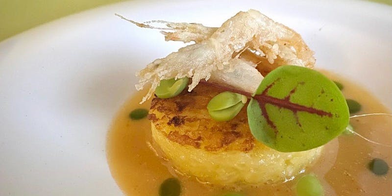 cucina italiana ACCI - 画像5