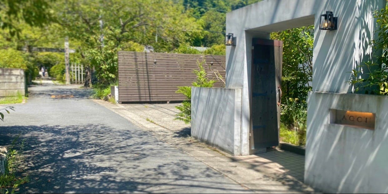 cucina italiana ACCI - 画像3