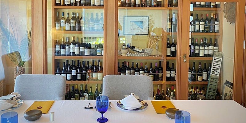 cucina italiana ACCI - 画像2