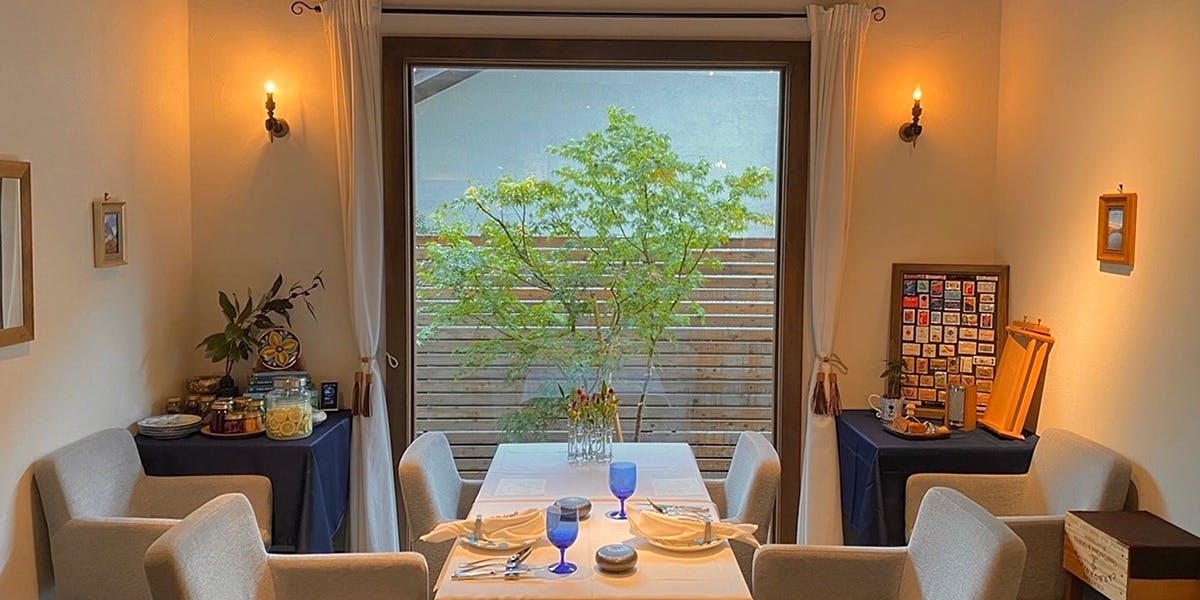 cucina italiana ACCI - 画像1