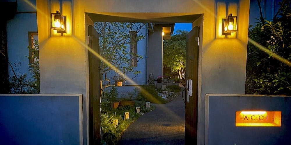 cucina italiana ACCI - 画像4