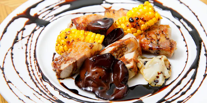 白金高輪駅周辺の女子会でおすすめレストラントップ1 一休 Comレストラン 白金高輪駅周辺の女子会でおすすめレストラントップ1 一休 Comレストラン