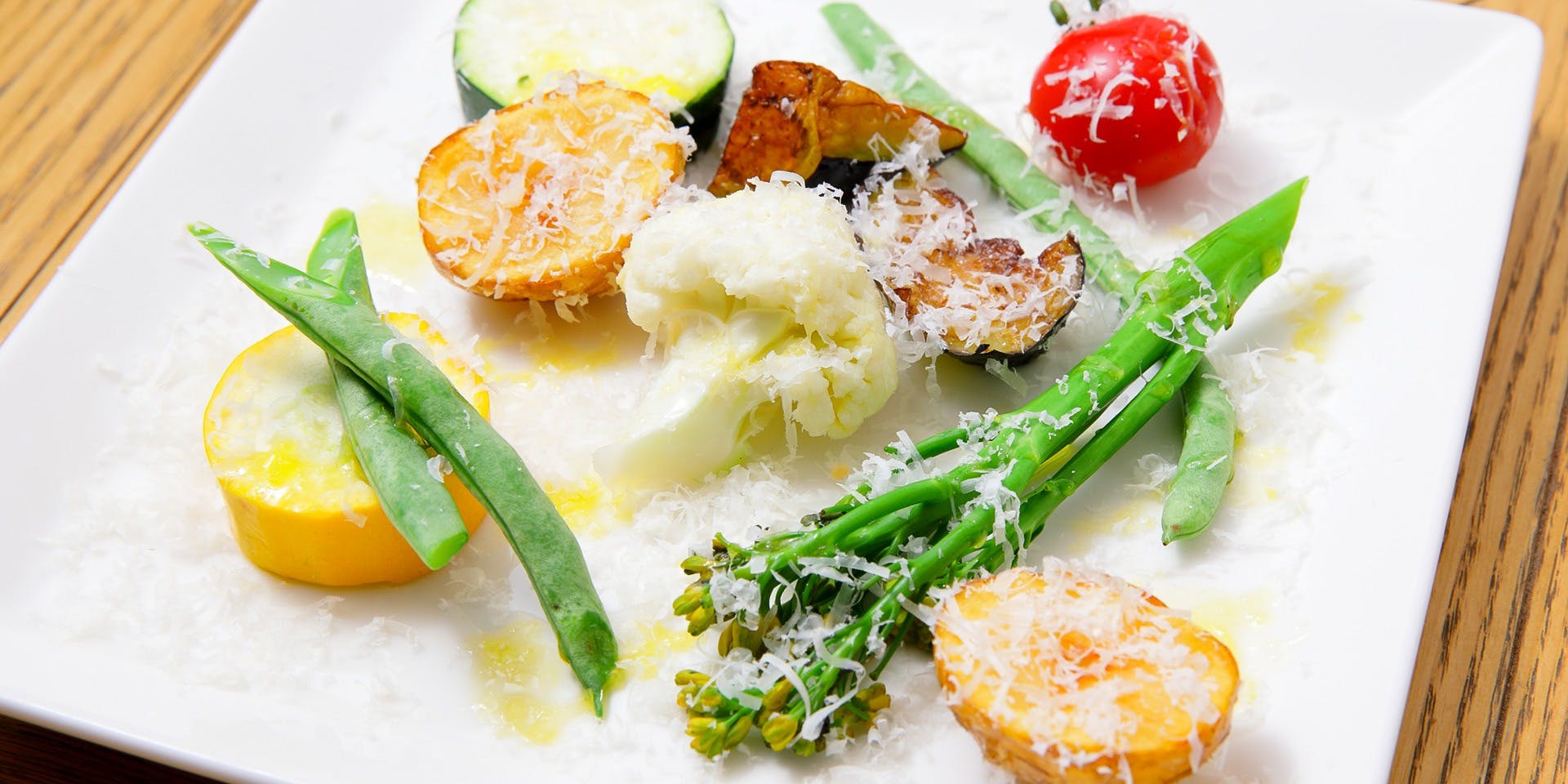 ワイエーバル（Y.A.Bar）