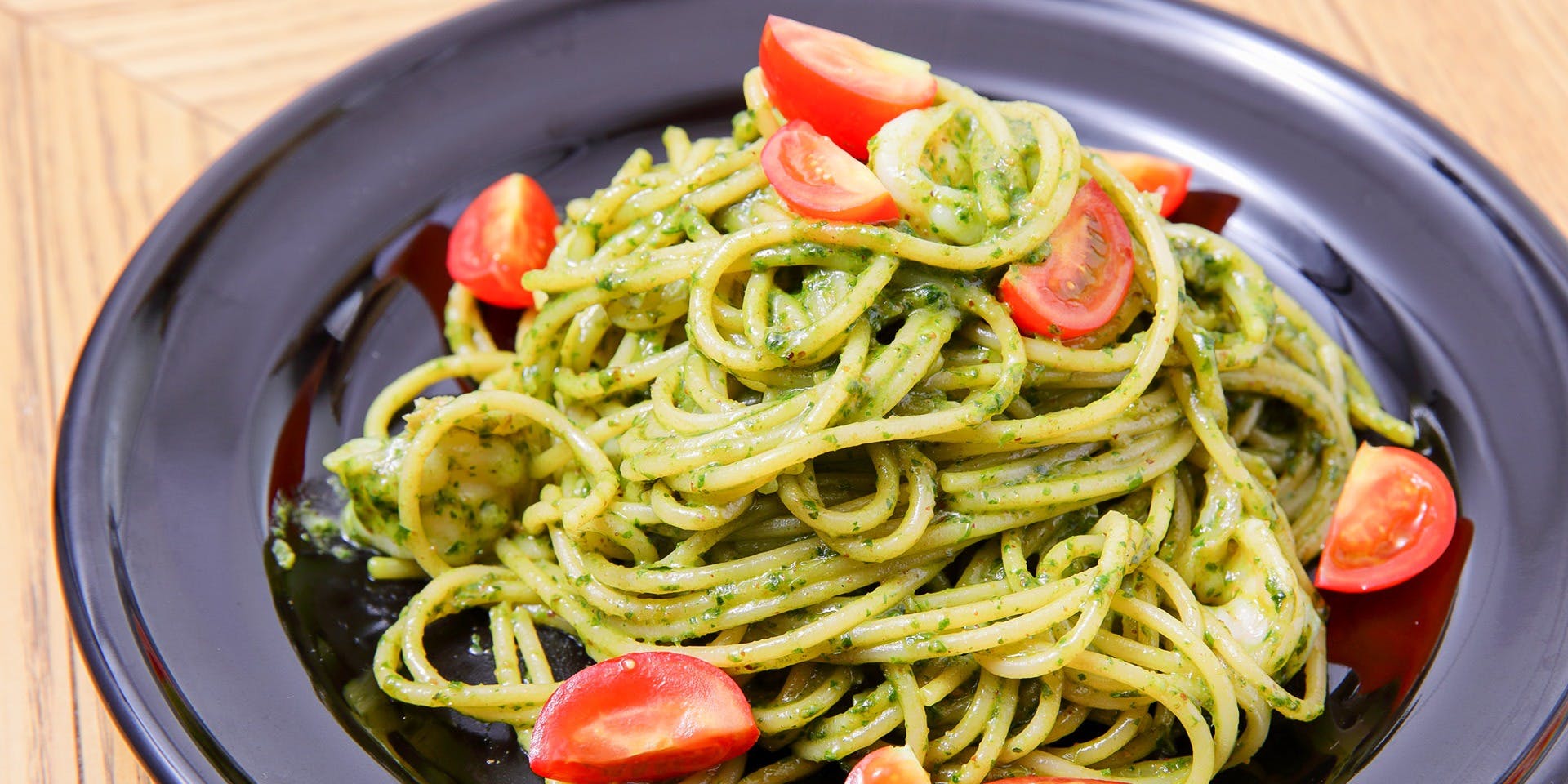 ワイエーバル（Y.A.Bar）