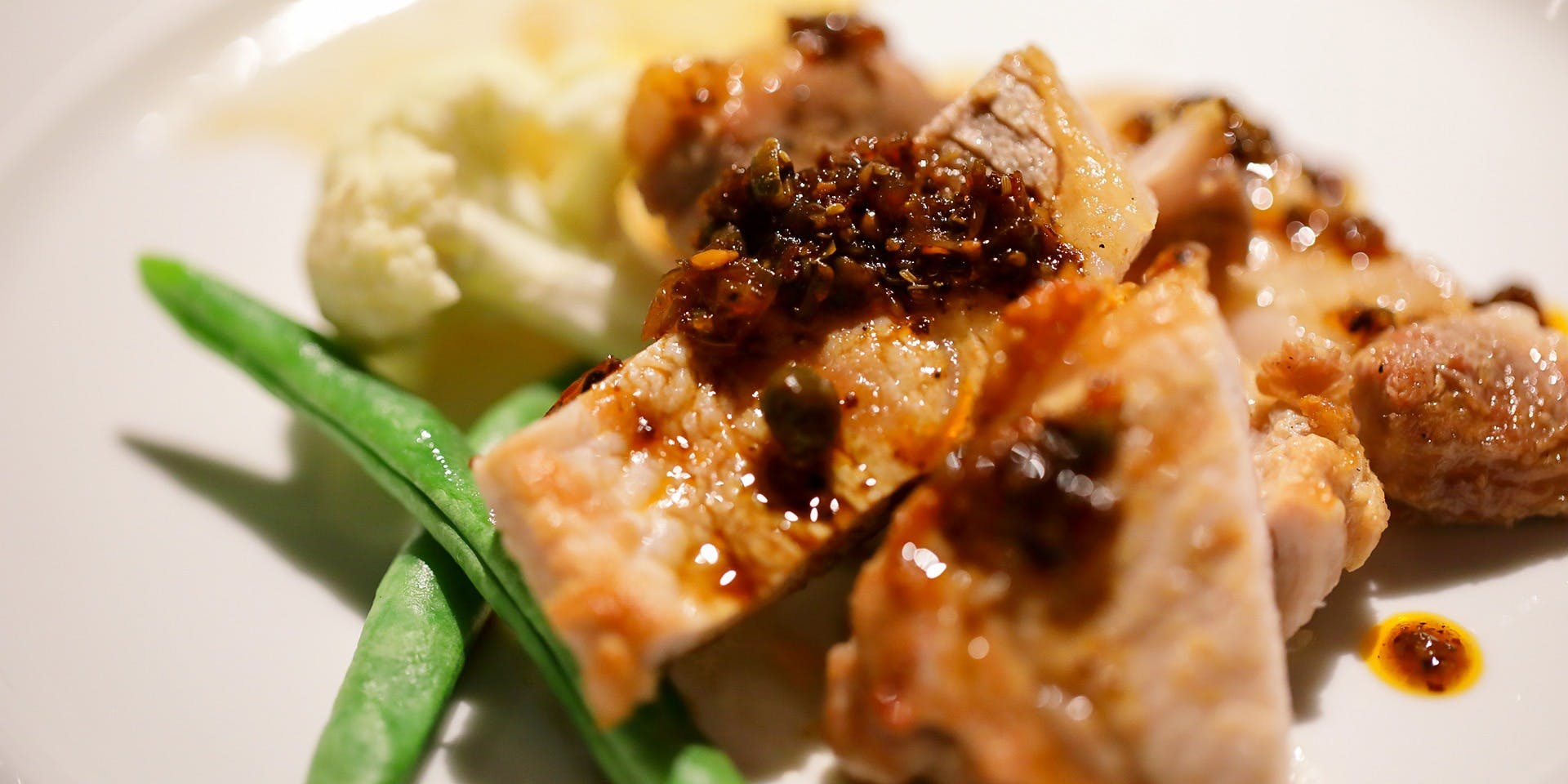 ワイエーバル（Y.A.Bar）