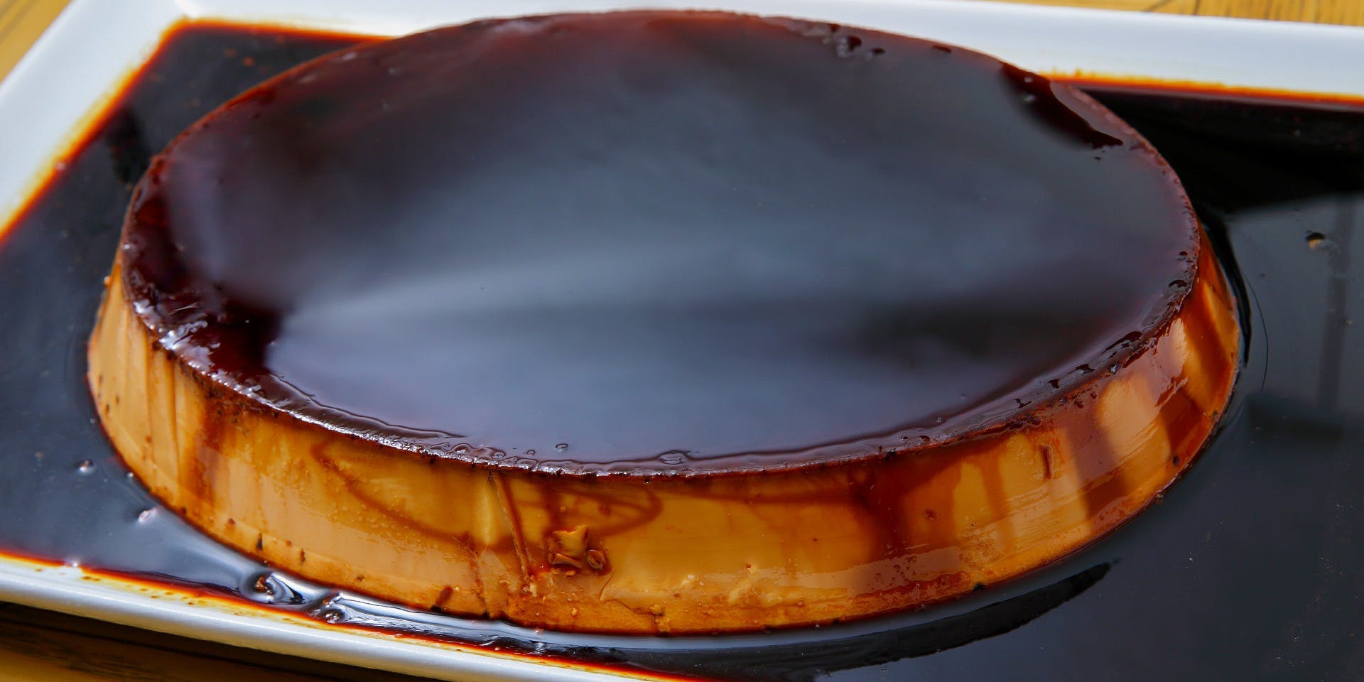 ワイエーバル（Y.A.Bar）