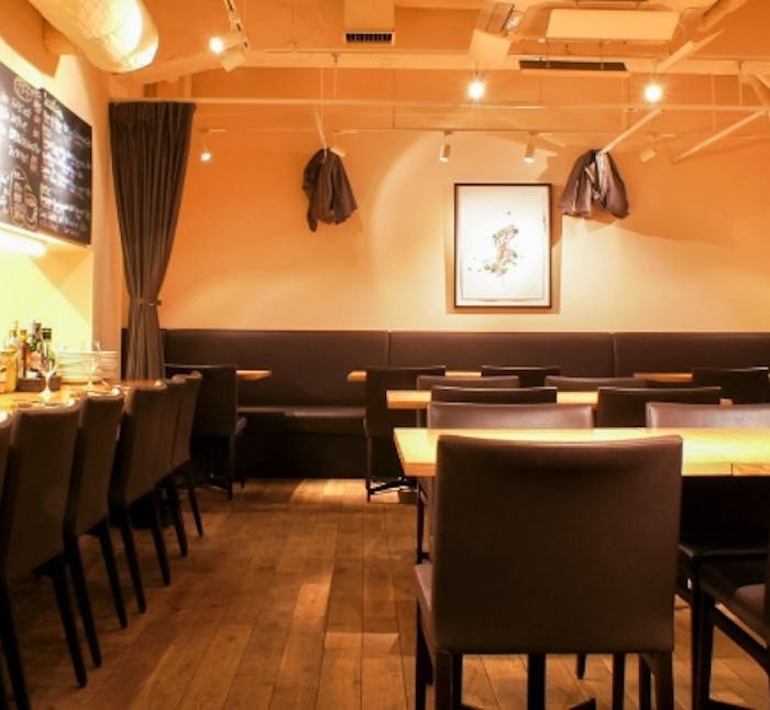 21年 最新 南森町の美味しいディナー店 夜ご飯におすすめな人気店 一休 Comレストラン 21年 最新 南森町の美味しいディナー店 夜ご飯におすすめな人気店 一休 Comレストラン