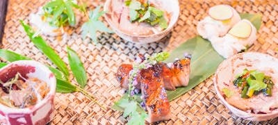 21年 最新 南森町の美味しいディナー27店 夜ご飯におすすめな人気店 一休 Comレストラン 21年 最新 南森町の美味しいディナー27店 夜ご飯におすすめな人気店 一休 Comレストラン