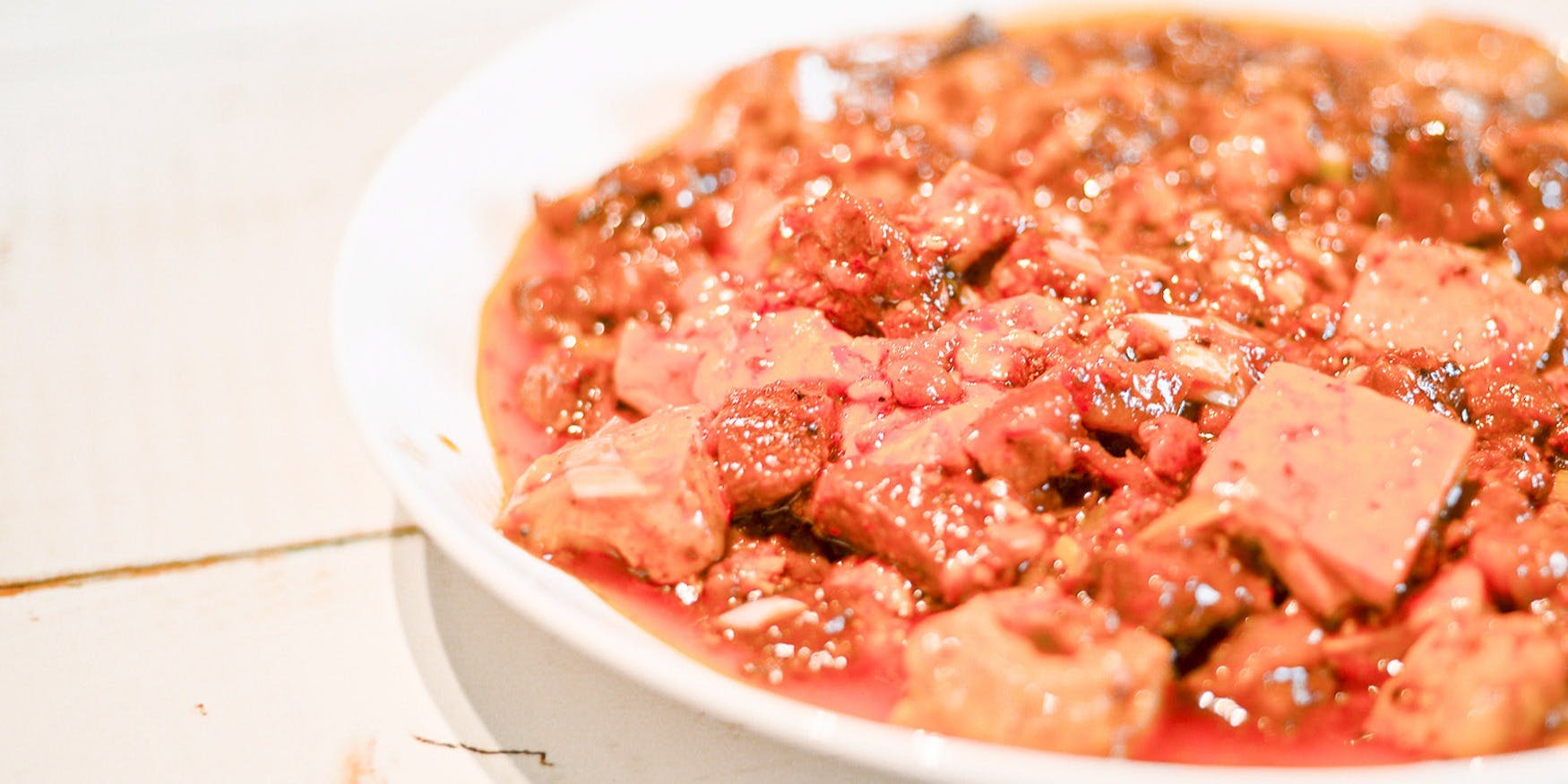 Az／ビーフン東 大阪店 - 画像5