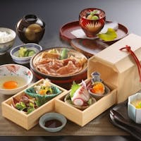 日本橋高島屋周辺ランチ21 おすすめ 絶品お昼ごはん21選 一休 Comレストラン 日本橋高島屋周辺ランチ21 おすすめ 絶品お昼ごはん21選 一休 Comレストラン