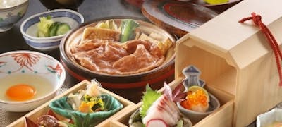 東京証券取引所周辺ランチ22 おすすめ 絶品お昼ごはん25選 一休 Comレストラン 東京証券取引所周辺ランチ22 おすすめ 絶品お昼ごはん25選 一休 Comレストラン