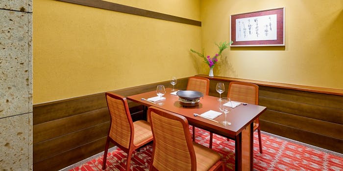 日本橋高島屋周辺の子連れですき焼き しゃぶしゃぶが楽しめるおすすめレストラントップ3 一休 Comレストラン 日本橋高島屋周辺の子連れですき焼き しゃぶしゃぶが楽しめるおすすめレストラントップ3 一休 Comレストラン