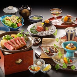 人形町今半 日本橋高島屋s C 店 ニンギョウチョウイマハン ニホンバシタカシマヤエスシーテン 日本橋 すき焼き しゃぶしゃぶ 一休 Comレストラン 人形町今半 日本橋高島屋s C 店 ニンギョウチョウイマハン ニホンバシタカシマヤエスシーテン 日本橋 すき焼き しゃぶしゃぶ 一休 Comレストラン