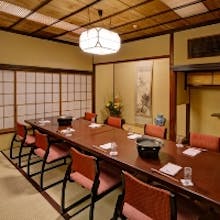 21年 最新 東京水天宮周辺の美味しいディナー24店 夜ご飯におすすめな人気店 一休 Comレストラン 21年 最新 東京水天宮周辺の美味しいディナー24店 夜ご飯におすすめな人気店 一休 Comレストラン