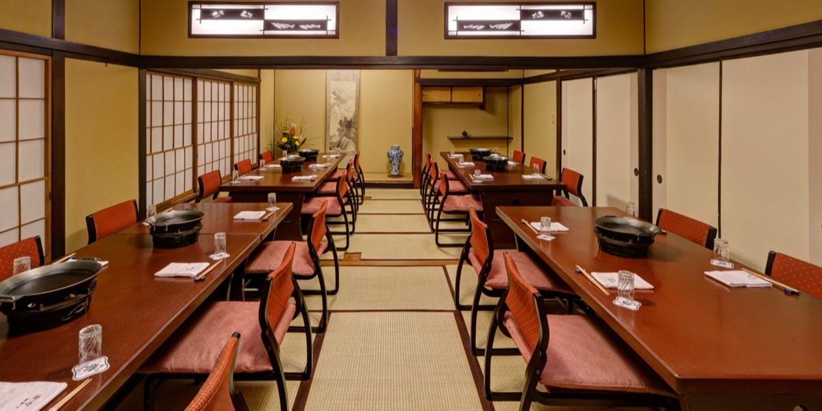 ランチ 人形町今半 本店 にんぎょうちょういまはん ほんてん 人形町 すき焼き 一休 Comレストラン ランチ 人形町今半 本店 にんぎょうちょういまはん ほんてん 人形町 すき焼き 一休 Comレストラン