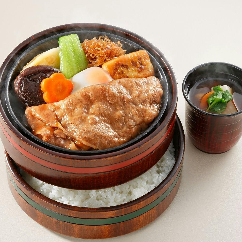 人形町今半 本店 にんぎょうちょういまはん ほんてん 人形町 すき焼き 一休 Comレストラン