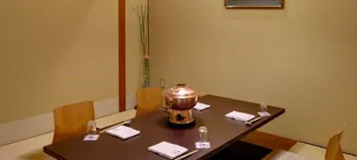 有楽町マルイ周辺ランチ21 おすすめ 絶品お昼ごはん24選 一休 Comレストラン 有楽町マルイ周辺ランチ21 おすすめ 絶品お昼ごはん24選 一休 Comレストラン