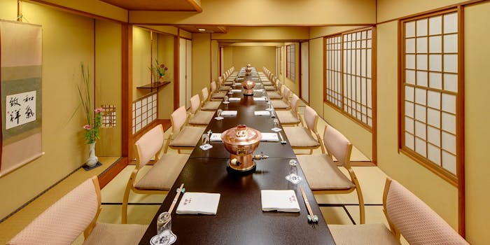 人形町今半 有楽町店 にんぎょうちょう いまはん ゆうらくちょうてん 有楽町 すき焼き しゃぶしゃぶ 一休 Comレストラン 人形町今半 有楽町店 にんぎょうちょう いまはん ゆうらくちょうてん 有楽町 すき焼き しゃぶしゃぶ 一休 Comレストラン