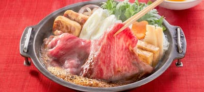 22年 最新 イクスピアリ周辺の美味しいディナー11店 夜ご飯におすすめな人気店 一休 Comレストラン 22年 最新 イクスピアリ周辺の美味しいディナー11店 夜ご飯におすすめな人気店 一休 Comレストラン
