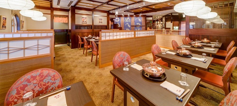 21年 最新 東京ディズニーシー R 周辺の美味しいディナー10店 夜ご飯におすすめな人気店 一休 Comレストラン 21年 最新 東京ディズニーシー R 周辺の美味しいディナー10店 夜ご飯におすすめな人気店 一休 Comレストラン