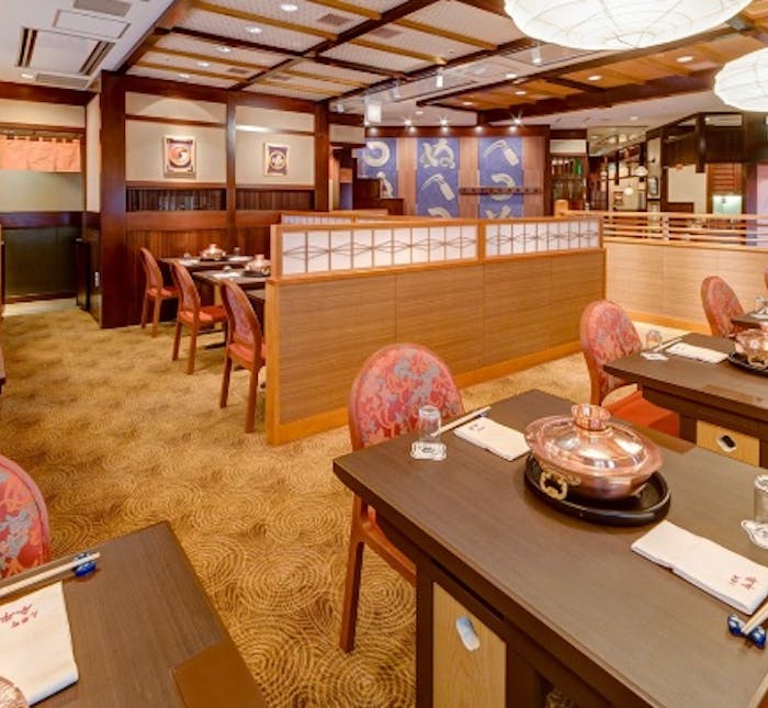 東京ディズニーランド R 周辺ランチ21 おすすめ 絶品お昼ごはん12選 一休 Comレストラン 東京ディズニーランド R 周辺ランチ21 おすすめ 絶品お昼ごはん12選 一休 Comレストラン