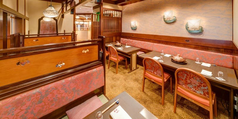 イクスピアリ周辺ランチ21 おすすめ 絶品お昼ごはん8選 一休 Comレストラン