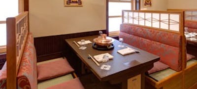 21年 最新 東京ディズニーシー R 周辺の美味しいディナー9店 夜ご飯におすすめな人気店 一休 Comレストラン 21年 最新 東京ディズニーシー R 周辺の美味しいディナー9店 夜ご飯におすすめな人気店 一休 Comレストラン