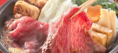 21年 最新 イクスピアリ周辺の美味しいディナー8店 夜ご飯におすすめな人気店 一休 Comレストラン 21年 最新 イクスピアリ周辺の美味しいディナー8店 夜ご飯におすすめな人気店 一休 Comレストラン