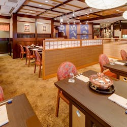 朝食 人形町今半 舞浜イクスピアリ店 にんぎょうちょう いまはん まいはまいくすぴありてん 舞浜 すき焼き しゃぶしゃぶ 一休 Comレストラン 朝食 人形町今半 舞浜イクスピアリ店 にんぎょうちょう いまはん まいはまいくすぴありてん 舞浜 すき焼き しゃぶしゃぶ 一休 Comレストラン