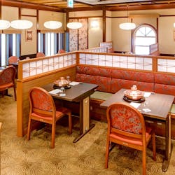 朝食 人形町今半 舞浜イクスピアリ店 にんぎょうちょう いまはん まいはまいくすぴありてん 舞浜 すき焼き しゃぶしゃぶ 一休 Comレストラン 朝食 人形町今半 舞浜イクスピアリ店 にんぎょうちょう いまはん まいはまいくすぴありてん 舞浜 すき焼き しゃぶしゃぶ 一休 Comレストラン