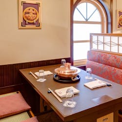 朝食 人形町今半 舞浜イクスピアリ店 にんぎょうちょう いまはん まいはまいくすぴありてん 舞浜 すき焼き しゃぶしゃぶ 一休 Comレストラン 朝食 人形町今半 舞浜イクスピアリ店 にんぎょうちょう いまはん まいはまいくすぴありてん 舞浜 すき焼き しゃぶしゃぶ 一休 Comレストラン